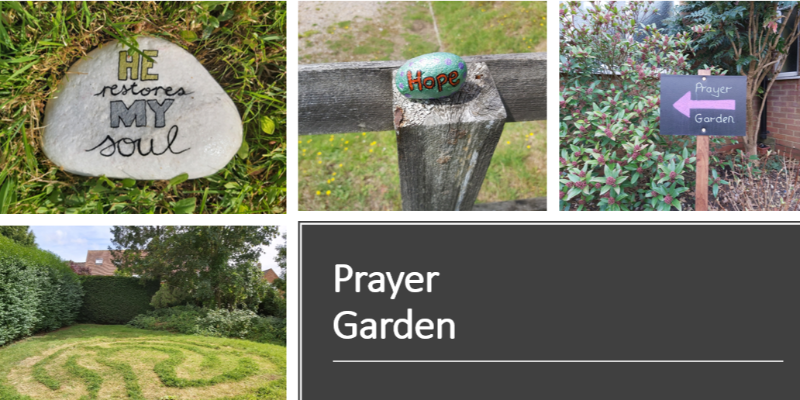 Prayer-Garden-advert