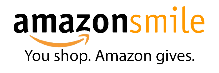 Amazon-Smile-logo