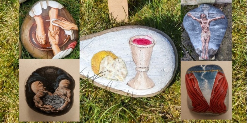 Screenshot 2023-03-25 160947