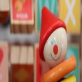 Toy Library 